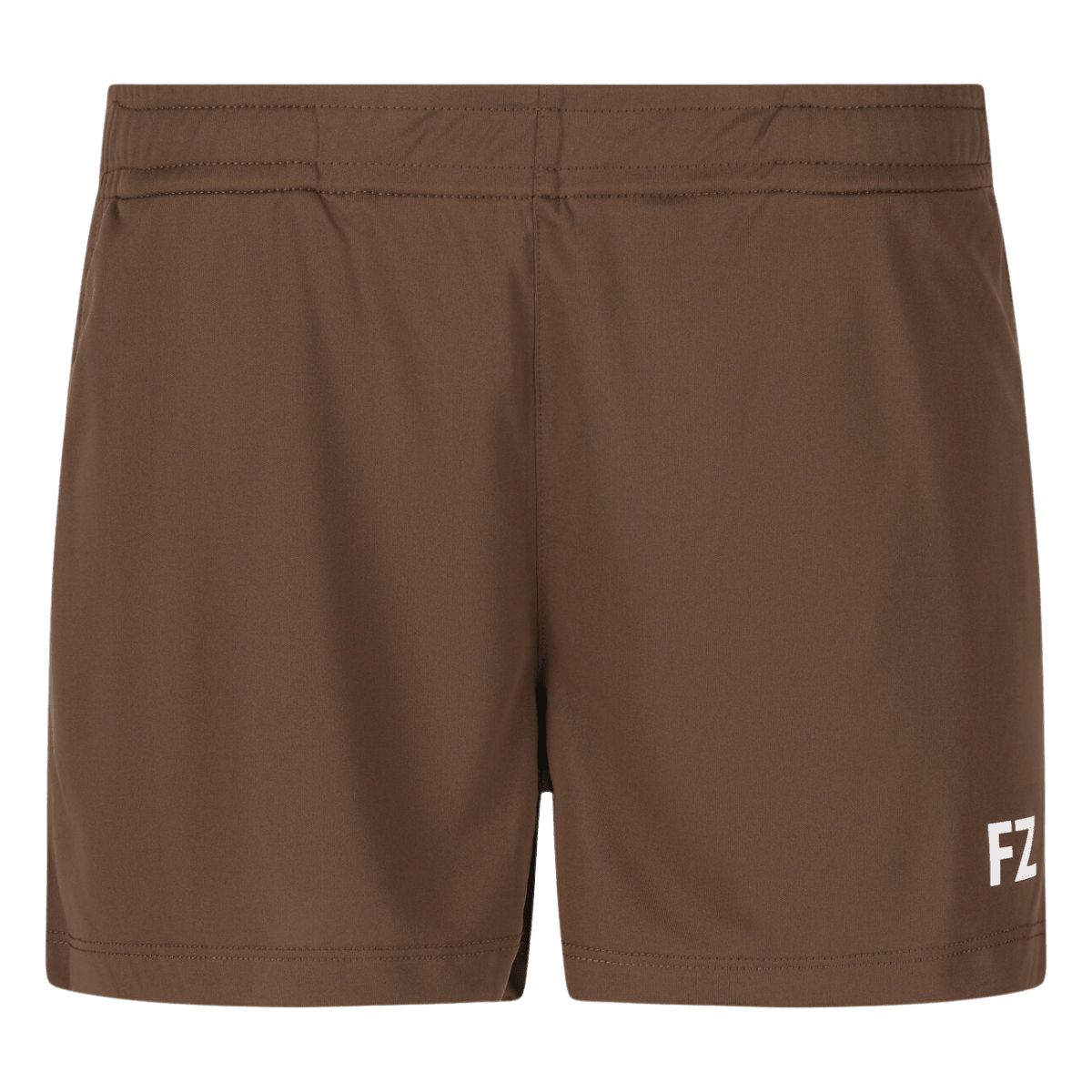 Short Femme - FZ FORZA Laya V2 5388 Dark Earth