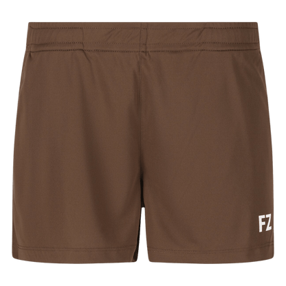 Short Femme - FZ FORZA Laya V2 5388 Dark Earth