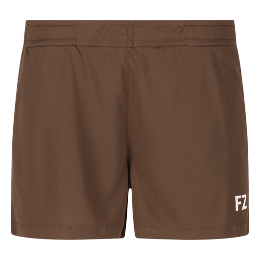 Short Femme - FZ FORZA Laya V2 5388 Dark Earth