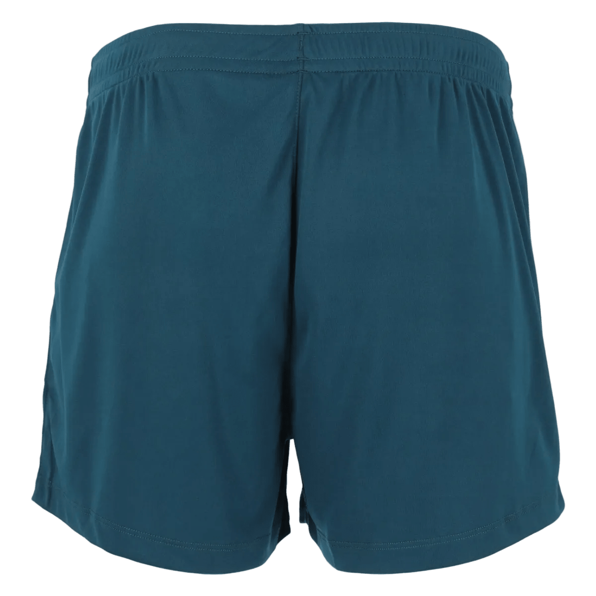 Short Femme - FZ FORZA Laya 2034 Poseidon