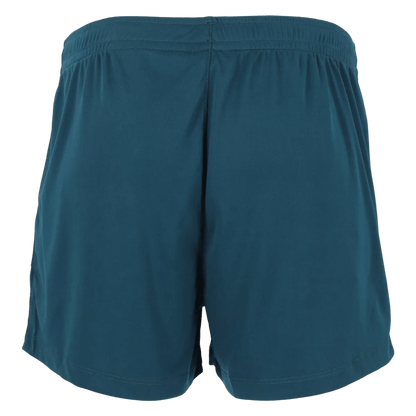 Short Femme - FZ FORZA Laya 2034 Poseidon
