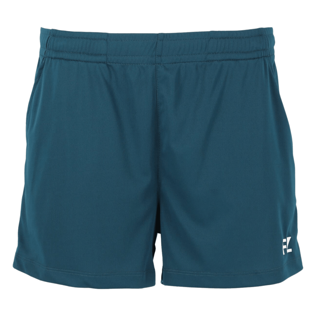 Short Femme - FZ FORZA Laya 2034 Poseidon