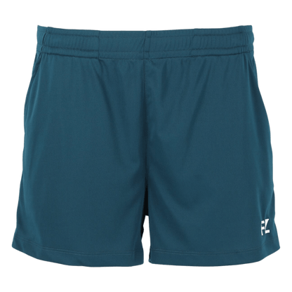 Short Femme - FZ FORZA Laya 2034 Poseidon