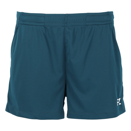 Short Femme - FZ FORZA Laya 2034 Poseidon