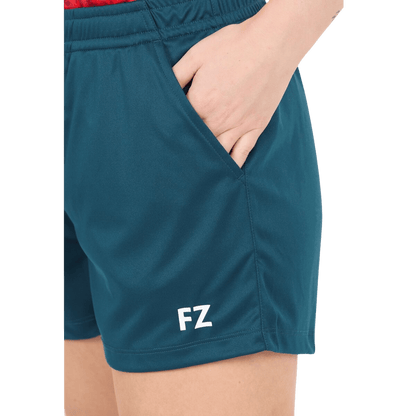 Short Femme - FZ FORZA Laya 2034 Poseidon