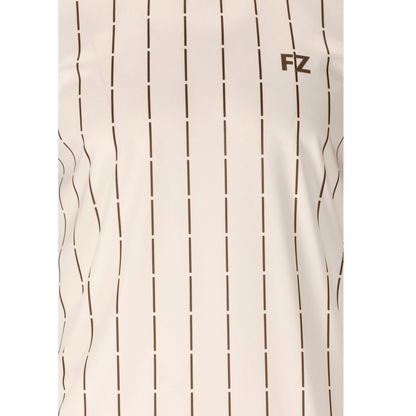 T-Shirt Homme - FZ FORZA PR2610 Dark Earth