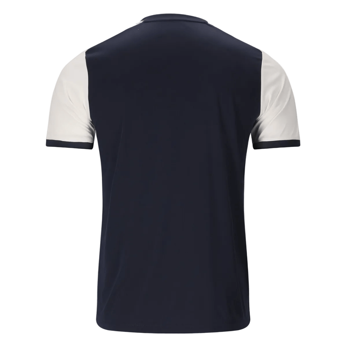 T-Shirt Homme - FZ FORZA PR2611 Navy Blazer