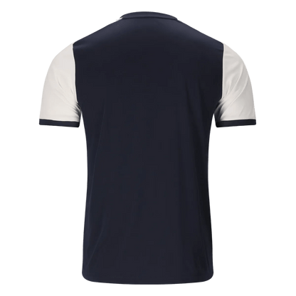 T-Shirt Homme - FZ FORZA PR2611 Navy Blazer