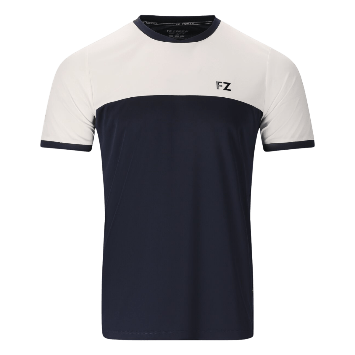 T-Shirt Homme - FZ FORZA PR2611 Navy Blazer