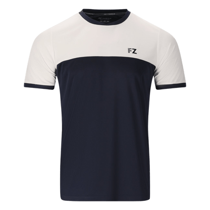 T-Shirt Homme - FZ FORZA PR2611 Navy Blazer