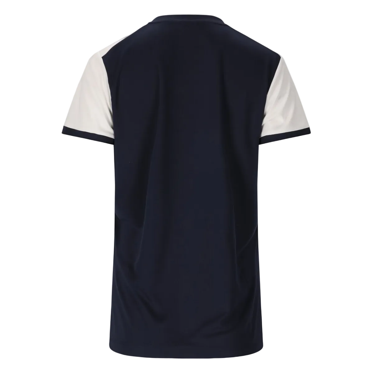 T-Shirt Femme - FZ FORZA PR2611 Navy Blazer