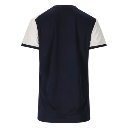 T-Shirt Femme - FZ FORZA PR2611 Navy Blazer