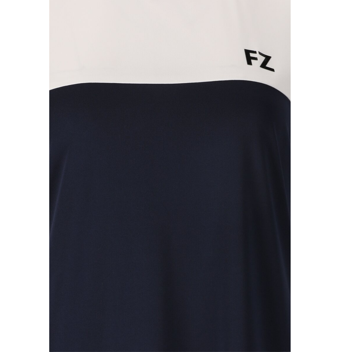 T-Shirt Femme - FZ FORZA PR2611 Navy Blazer
