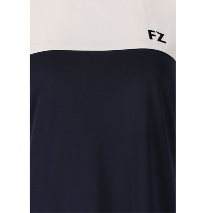 T-Shirt Femme - FZ FORZA PR2611 Navy Blazer