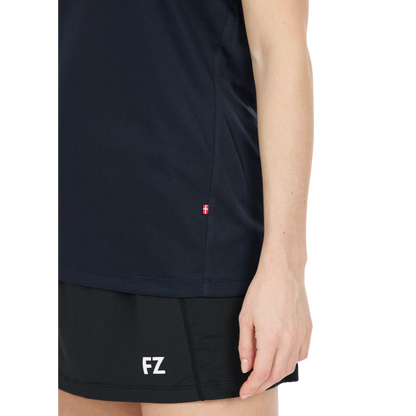 T-Shirt Femme - FZ FORZA PR2611 Navy Blazer