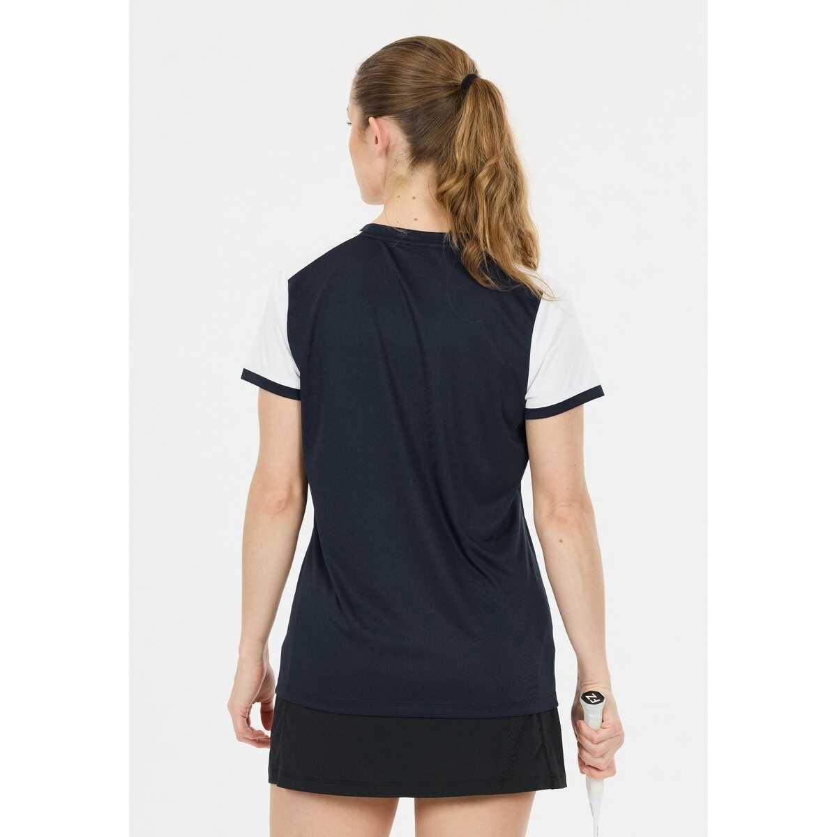 T-Shirt Femme - FZ FORZA PR2611 Navy Blazer