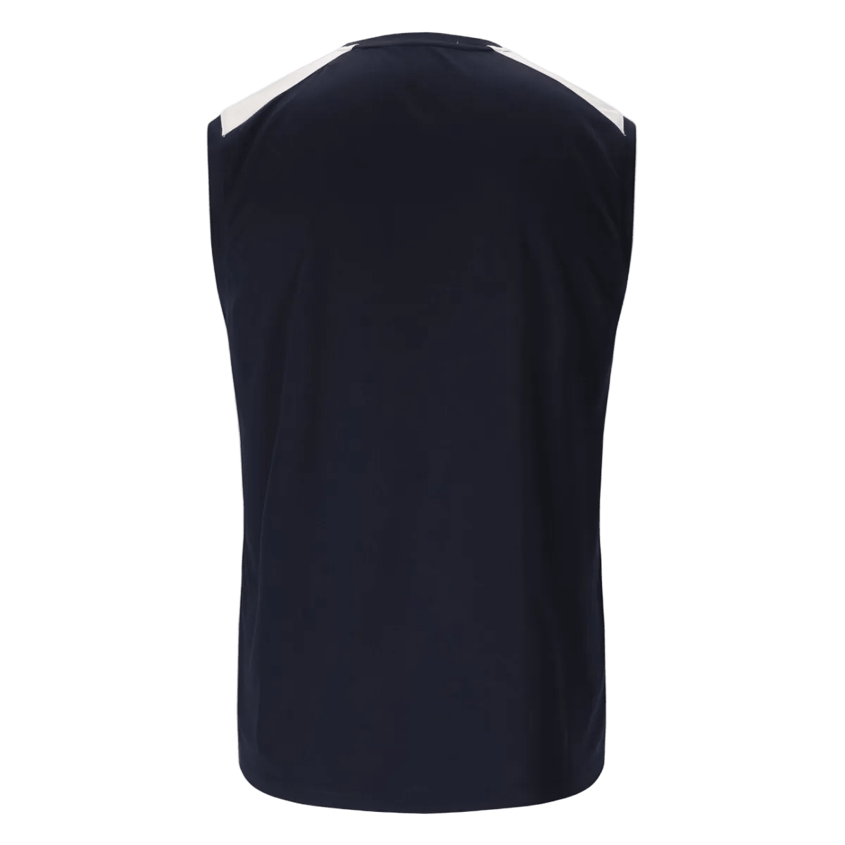Débardeur Homme - FZ FORZA PR2612 Navy Blazer