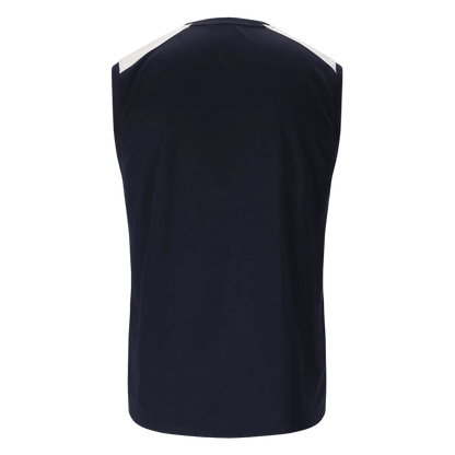 Débardeur Homme - FZ FORZA PR2612 Navy Blazer
