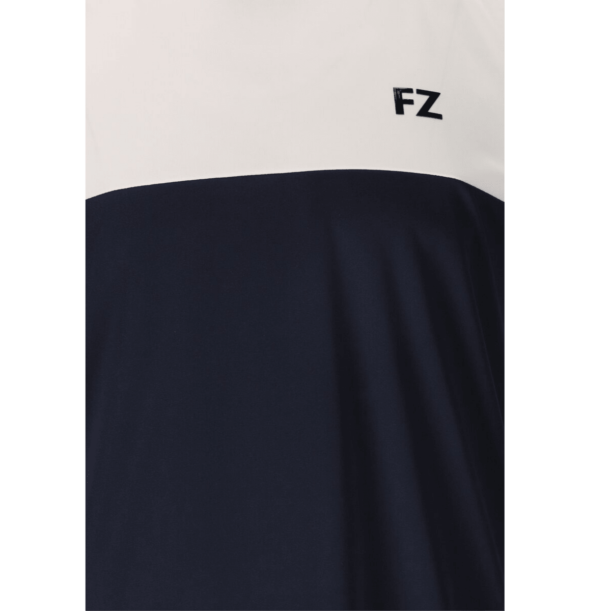Débardeur Homme - FZ FORZA PR2612 Navy Blazer