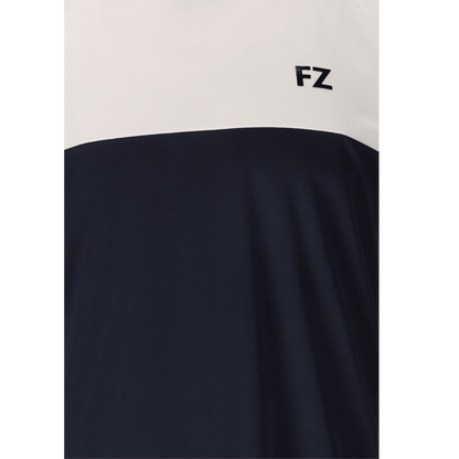 Débardeur Homme - FZ FORZA PR2612 Navy Blazer