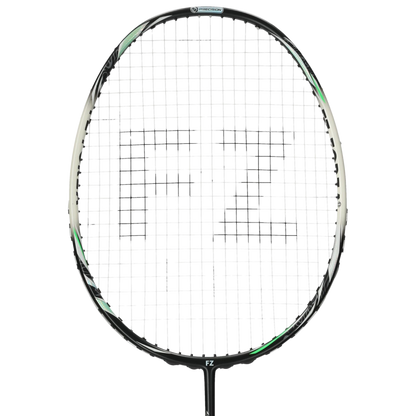 FZ Forza Precision TI-76M Black