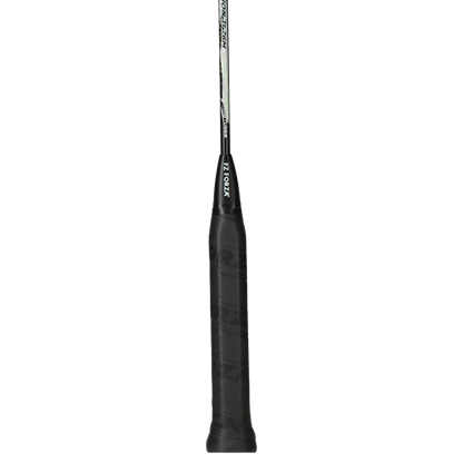 FZ Forza Precision TI-76M Black