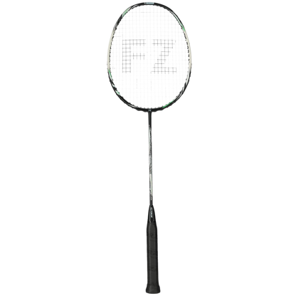 FZ Forza Precision TI-76M Black