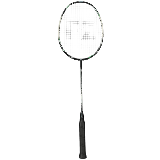 FZ Forza Precision TI-76M Black