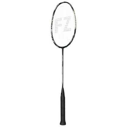 FZ Forza Precision TI-76M Black