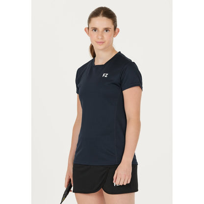 T-shirt Femme - FZ Forza VENESSA