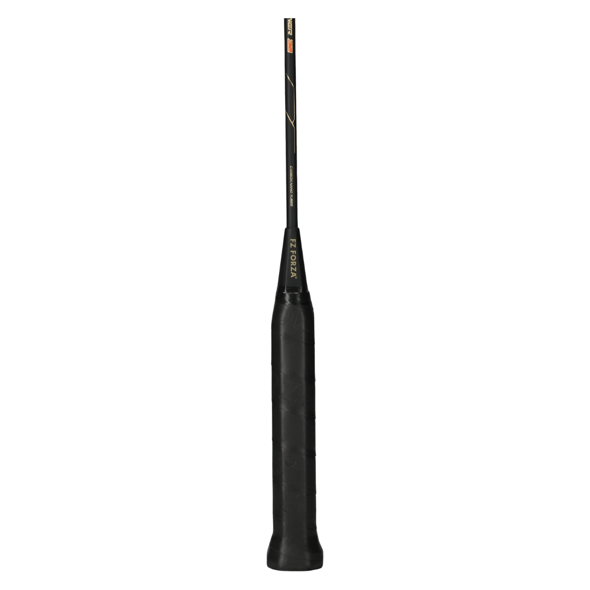 FZ Forza K-Power 32, Black