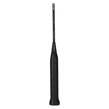 FZ Forza K-Power 32, Black