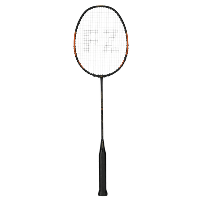 FZ Forza K-Power 32, Black