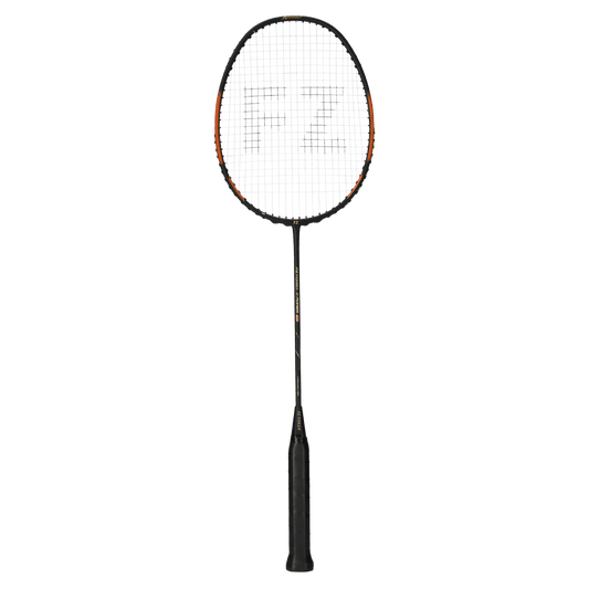 FZ Forza K-Power 32, Black