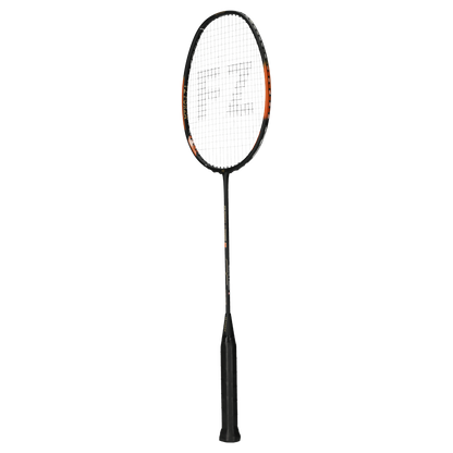 FZ Forza K-Power 32, Black
