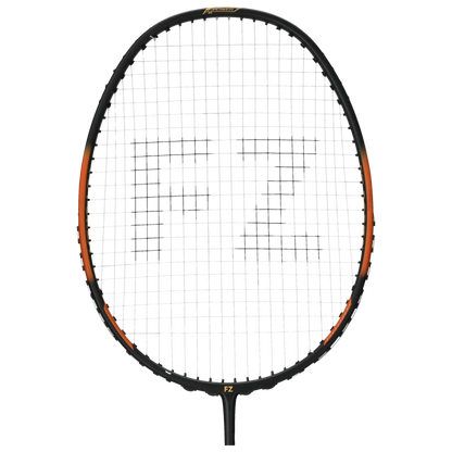 FZ Forza K-Power 32, Black
