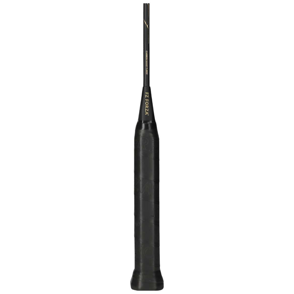FZ Forza K-Power 34, Black