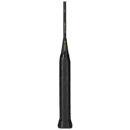 FZ Forza K-Power 34, Black