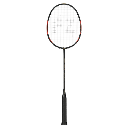 FZ Forza K-Power 34, Black
