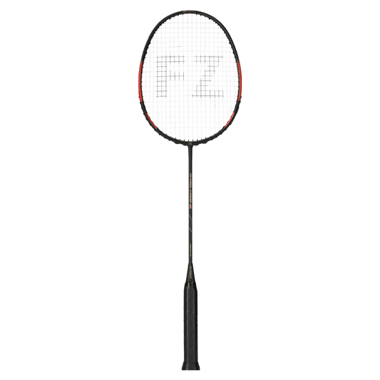 FZ Forza K-Power 34, Black