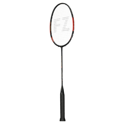 FZ Forza K-Power 34, Black