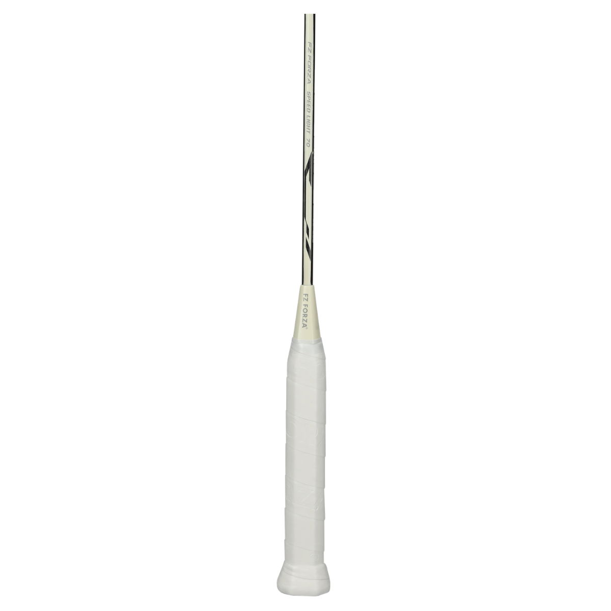 FZ Forza Speed Light 70, White