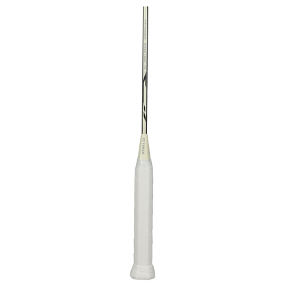 FZ Forza Speed Light 70, White