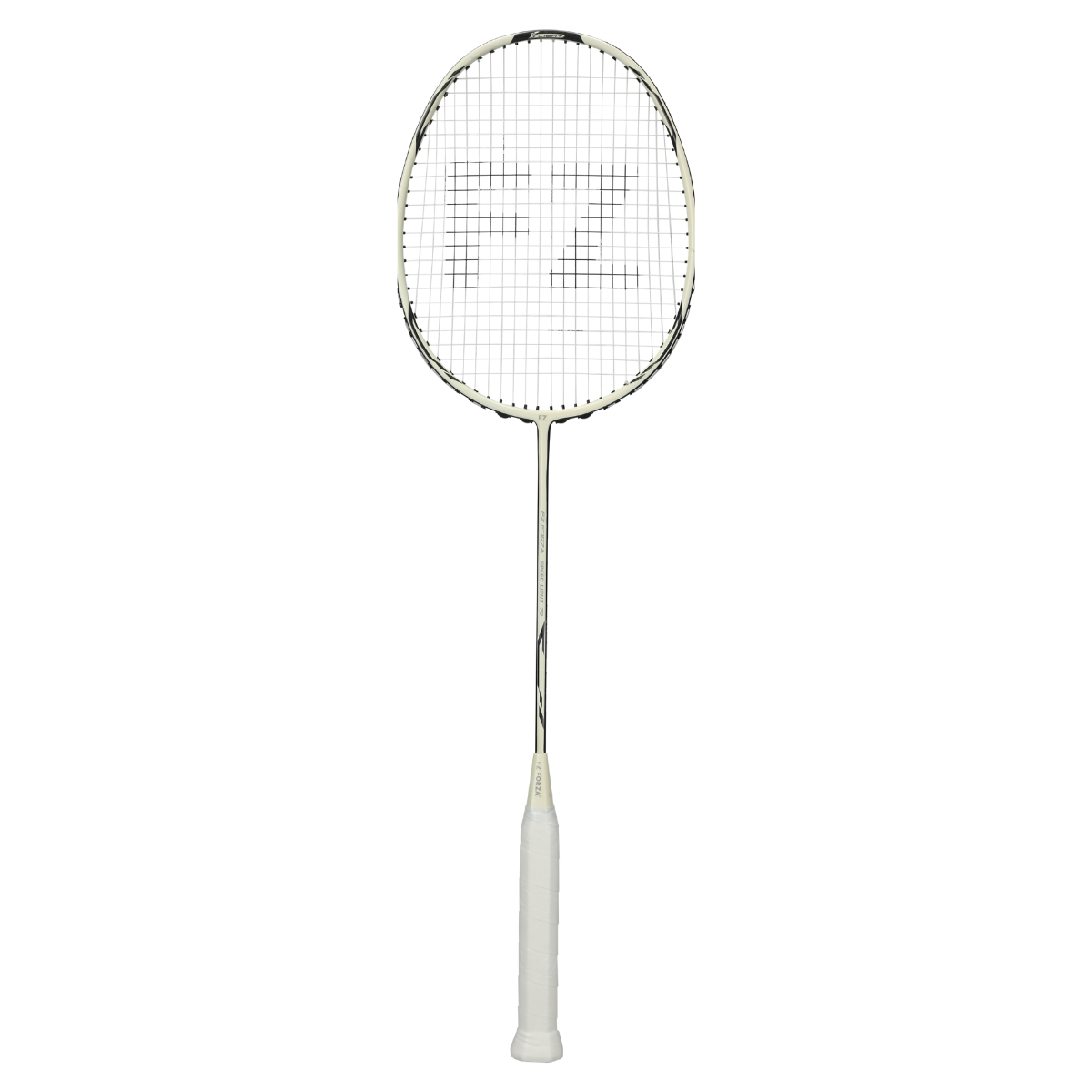 FZ Forza Speed Light 70, White