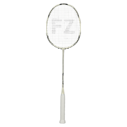 FZ Forza Speed Light 70, White