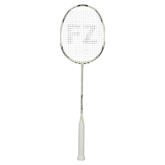 FZ Forza Speed Light 70, White
