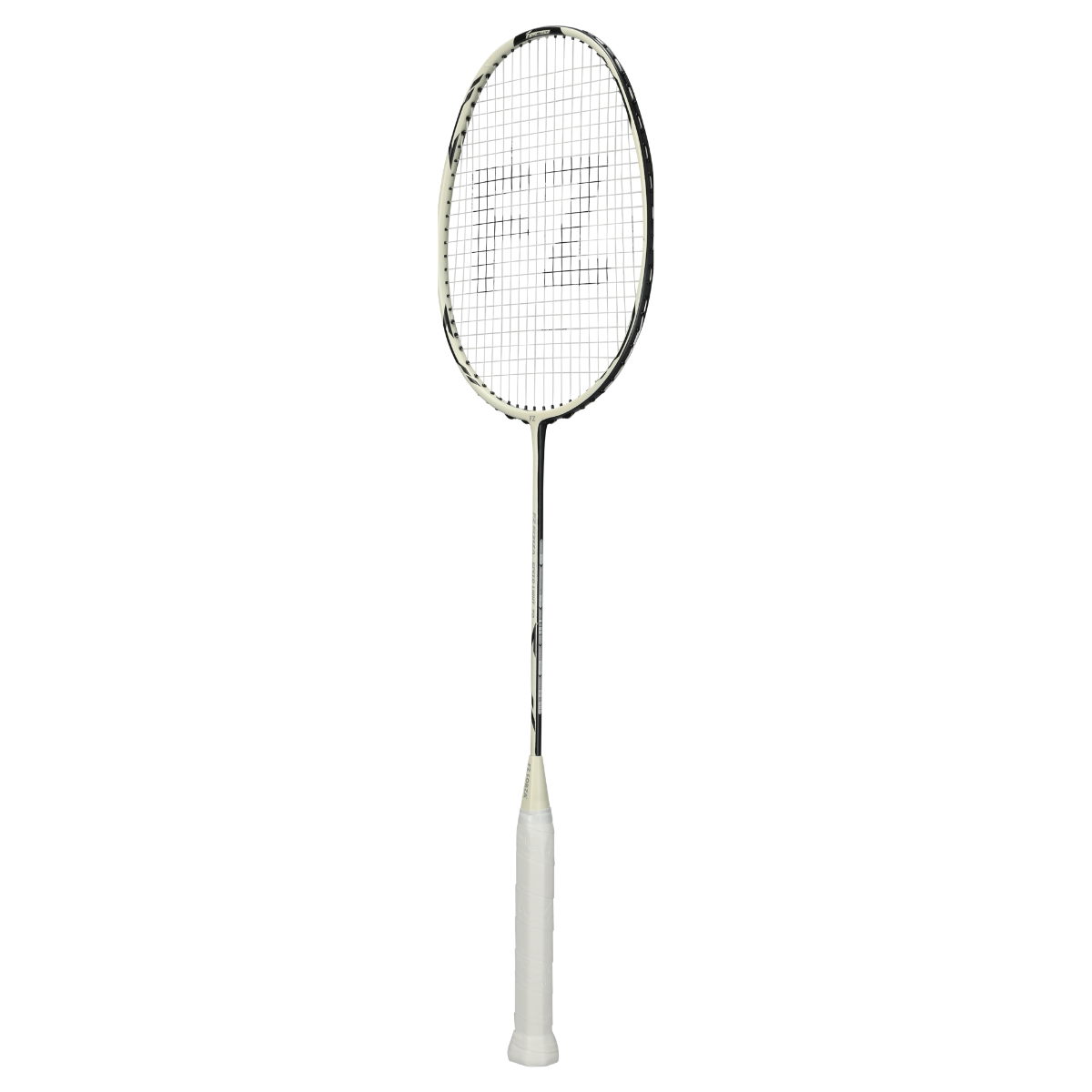 FZ Forza Speed Light 70, White