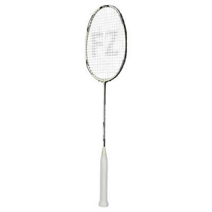 FZ Forza Speed Light 70, White