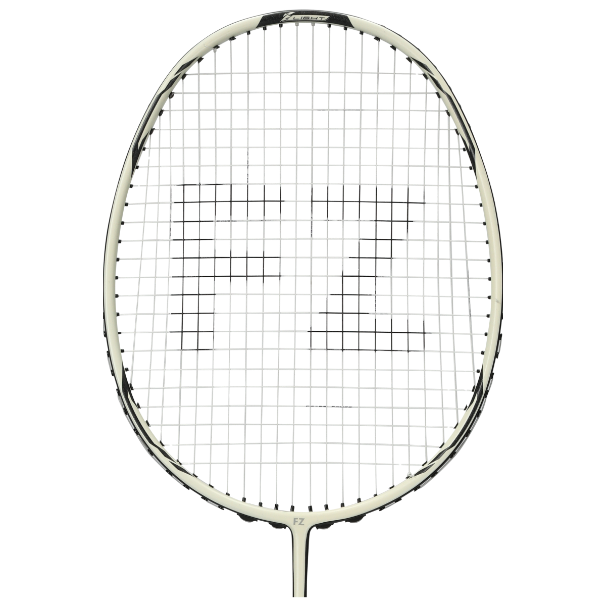 FZ Forza Speed Light 70, White