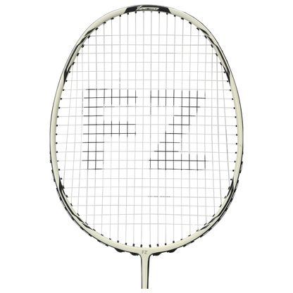FZ Forza Speed Light 70, White